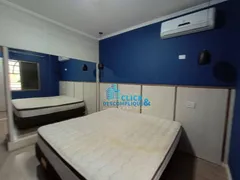 Sobrado com 4 Quartos para venda ou aluguel, 277m² no Aparecida, Santos - Foto 17