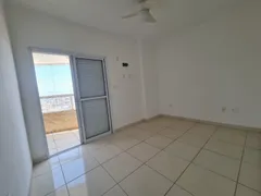 Apartamento com 2 Quartos à venda, 86m² no Cidade Ocian, Praia Grande - Foto 9