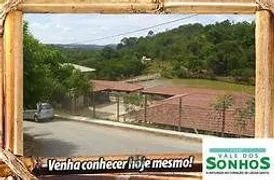 Terreno / Lote / Condomínio à venda, 2455m² no Vale Dos Sonhos, Lagoa Santa - Foto 8