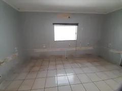 Casa Comercial com 3 Quartos para venda ou aluguel, 282m² no Jardim Sumare, Ribeirão Preto - Foto 22