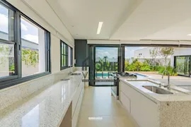 Casa de Condomínio com 3 Quartos à venda, 243m² no Residencial Campo Camanducaia, Jaguariúna - Foto 45