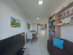 Apartamento com 2 Quartos à venda, 54m² no Várzea, Recife - Foto 9