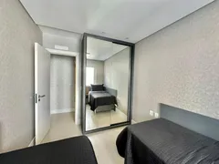 Apartamento com 3 Quartos à venda, 127m² no Centro, Capão da Canoa - Foto 18