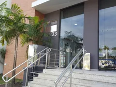 Conjunto Comercial / Sala para alugar, 45m² no Ribeirão Fresco, Blumenau - Foto 5