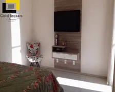 Sobrado com 3 Quartos à venda, 344m² no Jardim Colonia, Jundiaí - Foto 13