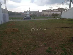 Terreno / Lote / Condomínio à venda, 307m² no Jardim Panorama, Caçapava - Foto 3