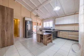 Casa de Condomínio com 4 Quartos à venda, 252m² no Cachoeira do Bom Jesus, Florianópolis - Foto 8