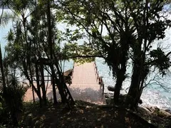 Casa de Condomínio com 4 Quartos à venda, 450m² no Ponta Grossa, Ubatuba - Foto 6