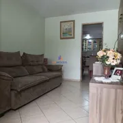 Casa com 3 Quartos à venda, 105m² no Vargem Grande, Pinhais - Foto 5