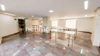 Apartamento com 4 Quartos à venda, 230m² no Santo Agostinho, Belo Horizonte - Foto 29