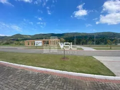 Terreno / Lote / Condomínio à venda, 400m² no Ratones, Florianópolis - Foto 15