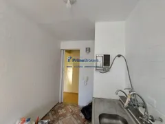 Apartamento com 2 Quartos para alugar, 69m² no Jardim Celeste, São Paulo - Foto 9