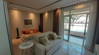 Apartamento com 2 Quartos à venda, 130m² no Enseada, Guarujá - Foto 2