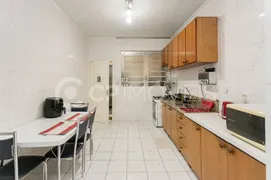 Apartamento com 3 Quartos à venda, 121m² no São Sebastião, Porto Alegre - Foto 16