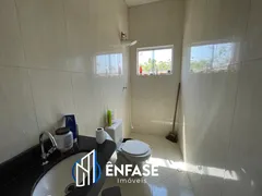 Casa com 2 Quartos à venda, 360m² no Santa Rosa, Igarapé - Foto 7