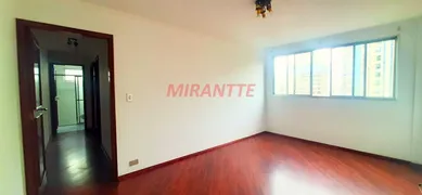 Apartamento com 2 Quartos à venda, 74m² no Santana, São Paulo - Foto 2