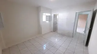 Casa com 2 Quartos à venda, 170m² no Pedreira, Belém - Foto 11