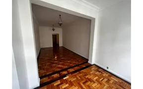 Apartamento com 3 Quartos para alugar, 158m² no Copacabana, Rio de Janeiro - Foto 4