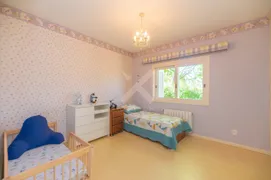 Casa de Condomínio com 3 Quartos à venda, 188m² no Vila Jardim, Gramado - Foto 25