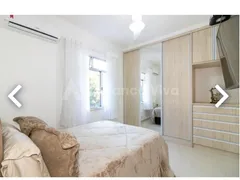 Apartamento com 1 Quarto à venda, 29m² no Botafogo, Rio de Janeiro - Foto 14