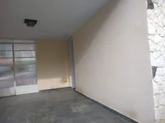 Casa com 3 Quartos para alugar, 250m² no Vila Romana, São Paulo - Foto 17