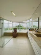 Casa de Condomínio com 5 Quartos à venda, 650m² no Condomínio Residencial Mirante do Vale, Jacareí - Foto 27