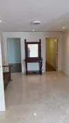 Apartamento com 3 Quartos à venda, 445m² no Jardim Paulista, São Paulo - Foto 12