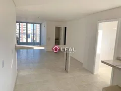 Apartamento com 3 Quartos à venda, 105m² no Medicina, Pouso Alegre - Foto 8