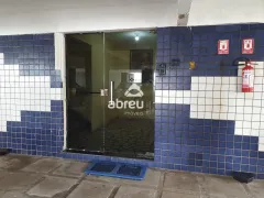 Apartamento com 3 Quartos à venda, 110m² no Praia do Meio, Natal - Foto 16