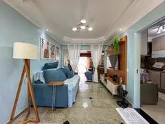 Casa de Condomínio com 3 Quartos à venda, 150m² no Vila Metalurgica, Santo André - Foto 2