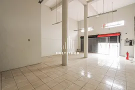 Loja / Salão / Ponto Comercial para alugar, 78m² no Petrópolis, Porto Alegre - Foto 1