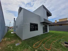 Casa com 4 Quartos à venda, 260m² no Atlantida, Xangri-lá - Foto 4