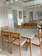 Casa de Condomínio com 3 Quartos à venda, 125m² no Vila Nova Socorro, Mogi das Cruzes - Foto 3