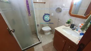 Apartamento com 2 Quartos à venda, 55m² no Quintino Bocaiúva, Rio de Janeiro - Foto 6