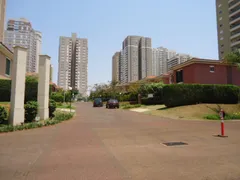 Casa de Condomínio com 3 Quartos à venda, 110m² no Bosque das Juritis, Ribeirão Preto - Foto 44