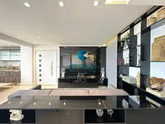 Apartamento com 3 Quartos à venda, 156m² no Horto Florestal, Salvador - Foto 10