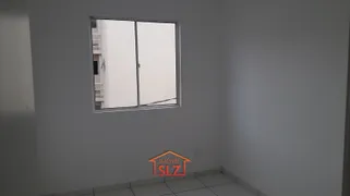 Apartamento com 2 Quartos à venda, 56m² no Cohab Anil IV, São Luís - Foto 21