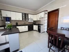 Sobrado com 3 Quartos à venda, 160m² no Parolin, Curitiba - Foto 18