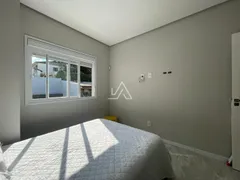 Casa com 3 Quartos à venda, 120m² no Planaltina, Passo Fundo - Foto 37