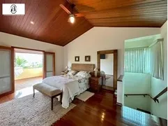 Casa de Condomínio com 4 Quartos à venda, 300m² no Praia das Toninhas, Ubatuba - Foto 18