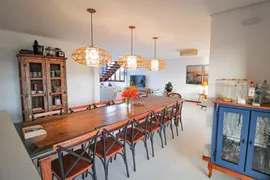 Casa de Condomínio com 5 Quartos à venda, 300m² no Porto Seguro, Porto Seguro - Foto 3