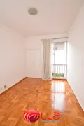 Apartamento com 3 Quartos para alugar, 80m² no Lourdes, Belo Horizonte - Foto 8