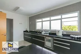 Apartamento com 3 Quartos à venda, 145m² no Nova Petrópolis, São Bernardo do Campo - Foto 8