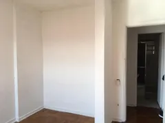 Apartamento com 2 Quartos à venda, 60m² no Aclimação, São Paulo - Foto 10