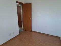 Apartamento com 2 Quartos à venda, 90m² no Castelo Branco, Salvador - Foto 8