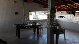 Casa de Vila com 3 Quartos à venda, 128m² no Encantado, Rio de Janeiro - Foto 6