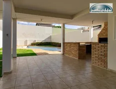 Casa com 3 Quartos à venda, 316m² no Jardim Panorama, Vinhedo - Foto 11