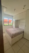Apartamento com 1 Quarto para alugar, 30m² no Norte (Águas Claras), Brasília - Foto 5