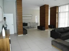 Apartamento com 3 Quartos à venda, 130m² no Vila Mariana, São Paulo - Foto 8