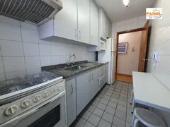 Apartamento com 2 Quartos à venda, 56m² no Caxingui, São Paulo - Foto 17